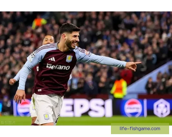 马卡报称皇马换下阿森西奥属预防措施球员仅遭遇硬伤无大碍恢复中